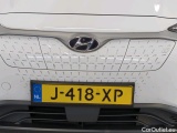  Hyundai  Konna Hyundai KONA Fashion Electric 64 kWh 5d #5