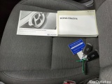  Hyundai  Konna Hyundai KONA Fashion Electric 64 kWh 5d #4