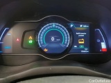  Hyundai  Konna Hyundai KONA Fashion Electric 64 kWh 5d #7