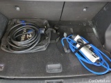  Hyundai  Konna Hyundai KONA Fashion Electric 64 kWh 5d #8