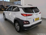  Hyundai  Konna Hyundai KONA Fashion Electric 64 kWh 5d #10