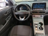  Hyundai  Konna Hyundai KONA Fashion Electric 64 kWh 5d #13