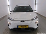  Hyundai  Konna Hyundai KONA Fashion Electric 64 kWh 5d #15