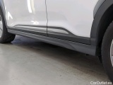  Hyundai  Konna Hyundai KONA Fashion Electric 64 kWh 5d #16