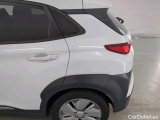  Hyundai  Konna Hyundai KONA Fashion Electric 64 kWh 5d #18