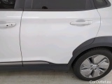  Hyundai  Konna Hyundai KONA Fashion Electric 64 kWh 5d #19