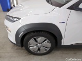  Hyundai  Konna Hyundai KONA Fashion Electric 64 kWh 5d #21