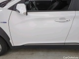  Hyundai  Konna Hyundai KONA Fashion Electric 64 kWh 5d #20