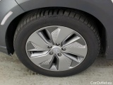  Hyundai  Konna Hyundai KONA Fashion Electric 64 kWh 5d #22