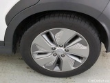  Hyundai  Konna Hyundai KONA Fashion Electric 64 kWh 5d #17