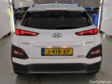 Hyundai  Konna Hyundai KONA Fashion Electric 64 kWh 5d #24