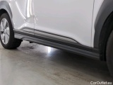  Hyundai  Konna Hyundai KONA Fashion Electric 64 kWh 5d #25