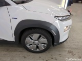  Hyundai  Konna Hyundai KONA Fashion Electric 64 kWh 5d #27
