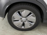  Hyundai  Konna Hyundai KONA Fashion Electric 64 kWh 5d #29