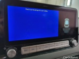  Hyundai  Konna Hyundai KONA Fashion Electric 64 kWh 5d #32