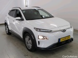  Hyundai  Konna Hyundai KONA Fashion Electric 64 kWh 5d #31