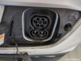  Hyundai  Konna Hyundai KONA Fashion Electric 64 kWh 5d #30