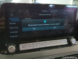  Hyundai  Konna Hyundai KONA Fashion Electric 64 kWh 5d #34