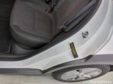  Hyundai  Konna Hyundai KONA Fashion Electric 64 kWh 5d #40