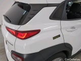  Hyundai  Konna Hyundai KONA Fashion Electric 64 kWh 5d #43