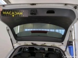  Hyundai  Konna Hyundai KONA Fashion Electric 64 kWh 5d #48