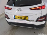  Hyundai  Konna Hyundai KONA Fashion Electric 64 kWh 5d #50