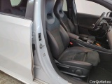  Mercedes  A-Klasse Mercedes-Benz  A 180 d 8G-DCT Business Solution AMG 5d #3