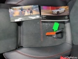  Mercedes  A-Klasse Mercedes-Benz  A 180 d 8G-DCT Business Solution AMG 5d #4