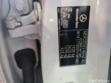  Mercedes  A-Klasse Mercedes-Benz  A 180 d 8G-DCT Business Solution AMG 5d #6
