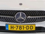  Mercedes  A-Klasse Mercedes-Benz  A 180 d 8G-DCT Business Solution AMG 5d #5