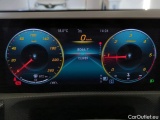  Mercedes  A-Klasse Mercedes-Benz  A 180 d 8G-DCT Business Solution AMG 5d #7