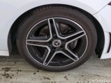  Mercedes  A-Klasse Mercedes-Benz  A 180 d 8G-DCT Business Solution AMG 5d #8