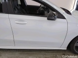  Mercedes  A-Klasse Mercedes-Benz  A 180 d 8G-DCT Business Solution AMG 5d #10