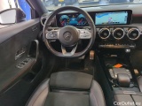  Mercedes  A-Klasse Mercedes-Benz  A 180 d 8G-DCT Business Solution AMG 5d #12