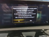  Mercedes  A-Klasse Mercedes-Benz  A 180 d 8G-DCT Business Solution AMG 5d #15