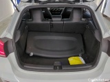  Mercedes  A-Klasse Mercedes-Benz  A 180 d 8G-DCT Business Solution AMG 5d #16