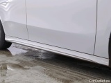  Mercedes  A-Klasse Mercedes-Benz  A 180 d 8G-DCT Business Solution AMG 5d #19