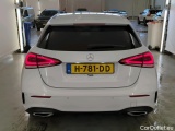  Mercedes  A-Klasse Mercedes-Benz  A 180 d 8G-DCT Business Solution AMG 5d #18