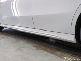  Mercedes  A-Klasse Mercedes-Benz  A 180 d 8G-DCT Business Solution AMG 5d #20