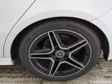  Mercedes  A-Klasse Mercedes-Benz  A 180 d 8G-DCT Business Solution AMG 5d #21