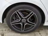  Mercedes  A-Klasse Mercedes-Benz  A 180 d 8G-DCT Business Solution AMG 5d #23