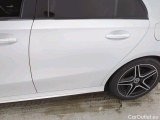  Mercedes  A-Klasse Mercedes-Benz  A 180 d 8G-DCT Business Solution AMG 5d #26