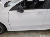  Mercedes  A-Klasse Mercedes-Benz  A 180 d 8G-DCT Business Solution AMG 5d #29