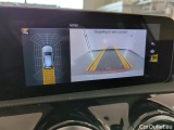  Mercedes  A-Klasse Mercedes-Benz  A 180 d 8G-DCT Business Solution AMG 5d #27