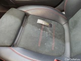  Mercedes  A-Klasse Mercedes-Benz  A 180 d 8G-DCT Business Solution AMG 5d #33