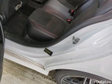  Mercedes  A-Klasse Mercedes-Benz  A 180 d 8G-DCT Business Solution AMG 5d #36