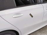  Mercedes  A-Klasse Mercedes-Benz  A 180 d 8G-DCT Business Solution AMG 5d #43