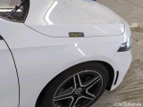  Mercedes  A-Klasse Mercedes-Benz  A 180 d 8G-DCT Business Solution AMG 5d #44