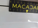  Mercedes  A-Klasse Mercedes-Benz  A 180 d 8G-DCT Business Solution AMG 5d #45