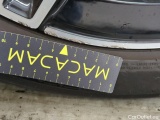  Mercedes  A-Klasse Mercedes-Benz  A 180 d 8G-DCT Business Solution AMG 5d #47